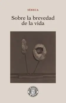 Sobre la Brevedad de la Vida