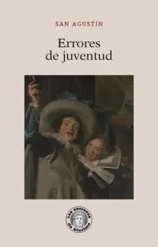 Errores de Juventud