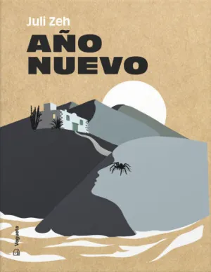 Año Nuevo