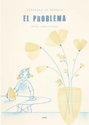 Problema Cuaderno de Trabajo