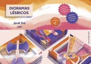 Dioramas Lesbicos