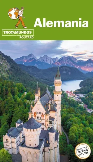 Alemania
