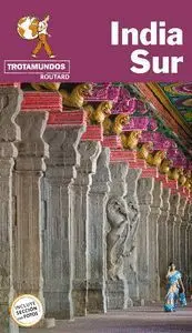 India Sur