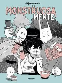 Monstruosamente
