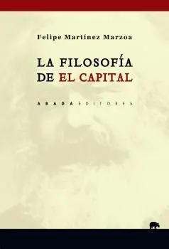 La Filosofia de el Capital