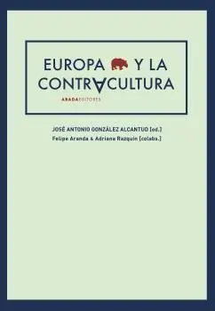 Europa y la Contracultura