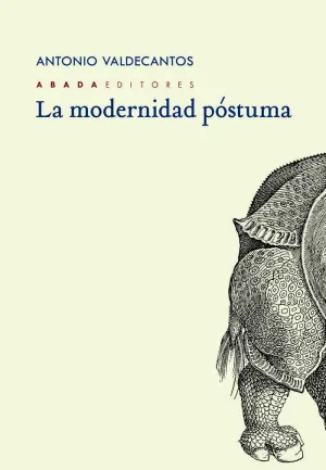 La Modernidad Póstuma