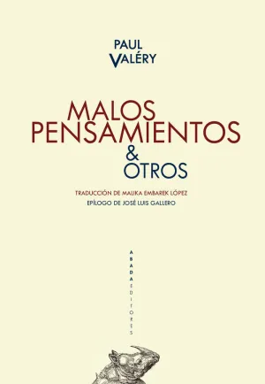 Malos Pensamientos & Otros