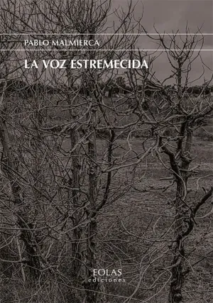 Voz Estremecida