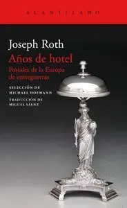 Años de Hotel