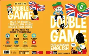 Doble Game