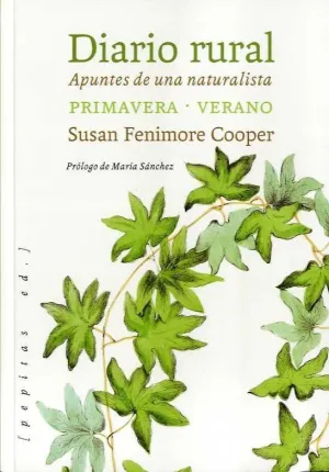 Diario Rural
