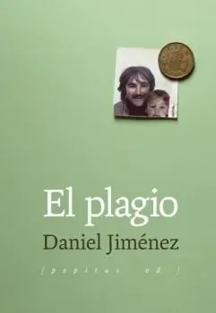 Plagio, el