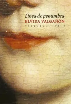 Línea de Penumbra