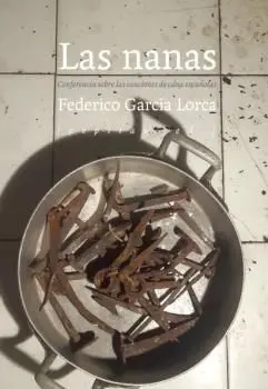 Las Nanas
