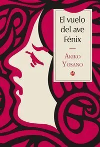 Vuelo del Ave Fenix