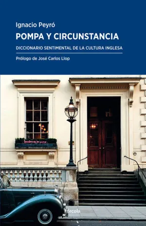 Pompa y Circunstancia