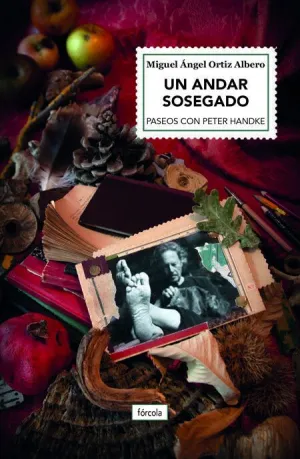 Un Andar Sosegado