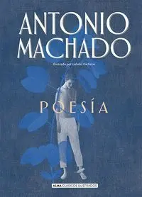 Poesia