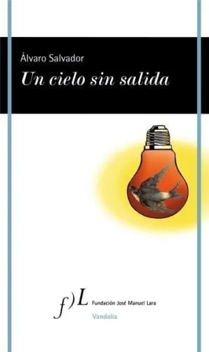 Un Cielo sin Salida
