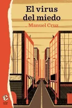 El Virus del Miedo