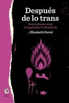 Despues de lo Trans
