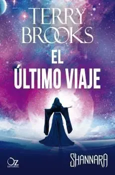 Último Viaje, el