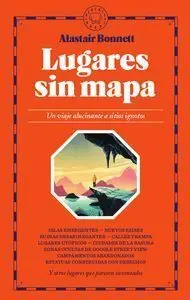 Lugares sin Mapa