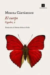 Cuerpo (Cegador 2)