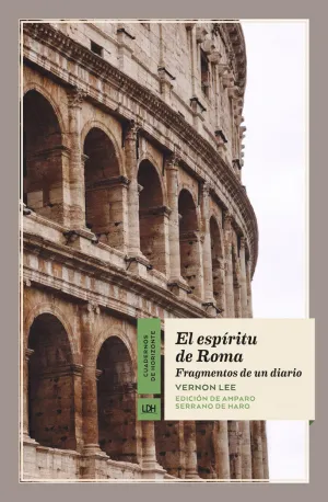 El Espíritu de Roma