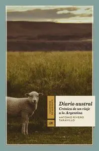Diario Austral