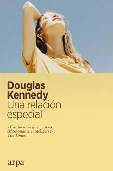 Una Relación Especial