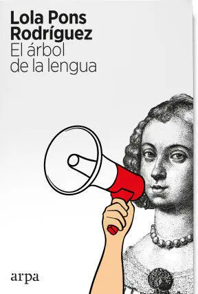 El Arbol de la Lengua