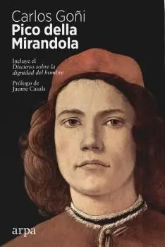 Pico Della Mirandola