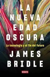 La Nueva Edad Oscura