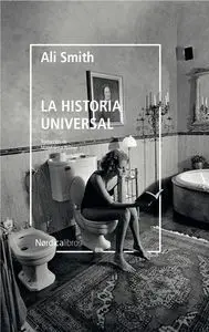 La Historia Universal