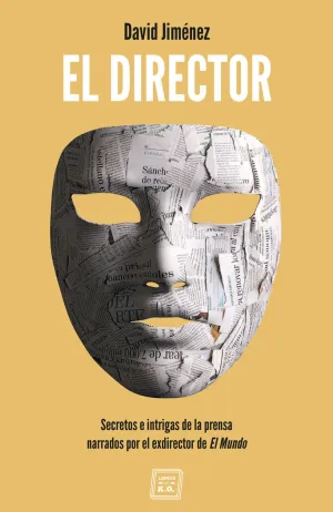Director,El