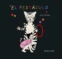El Pestaculo