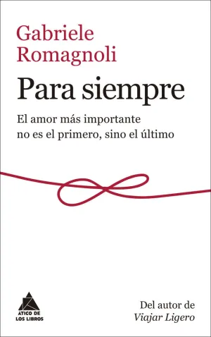 Para Siempre