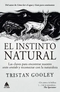 El Instinto Natural