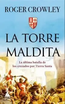 Torre Maldita, la