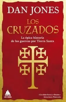 Cruzados, los