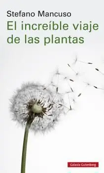 Increíble Viaje de las Plantas, el