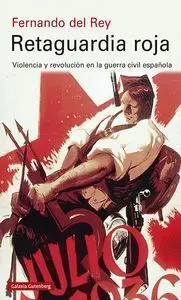 Retaguardia Roja