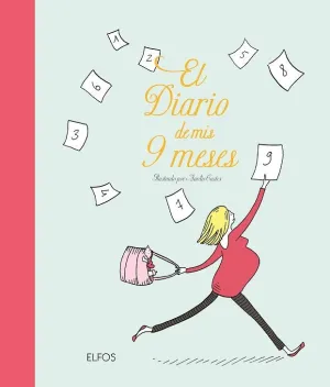 Diario de Mis 9 Meses,El