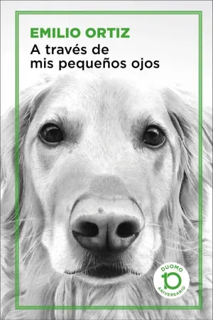 A Traves de Mis Pequeños Ojos (10 Aniversario)