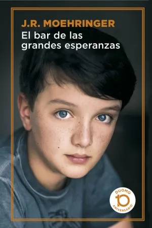 Bar de las Grandes Esperanzas (10 Aniversario)