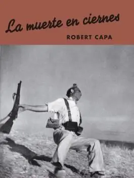 La Muerte en Ciernes.