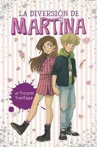 La Diversión de Martina 7