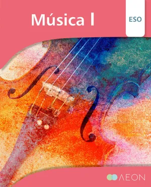 Musica 1ºeso Alumno 19